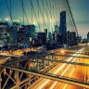 Meet your Posher, Tamara